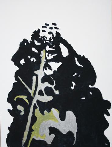 acrylique-toile-80x60NB.jpg