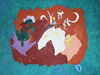 2huile-toile-89x115.jpg 2huile-toile-89x115.jpg