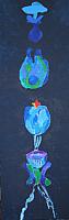 acrylique-toile-120x40-B1.jpg acrylique-toile-120x40-B1.jpg