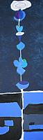 acrylique-toile-120x40-B2.jpg acrylique-toile-120x40-B2.jpg