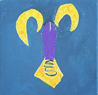 z-acrylique-toile-20x20BL.jpg z-acrylique-toile-20x20BL.jpg