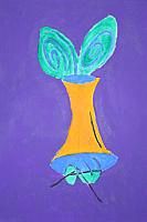 z-acrylique-toile-55x38.jpg z-acrylique-toile-55x38.jpg