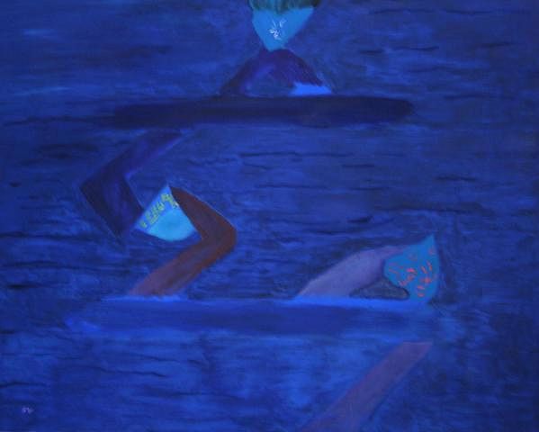Verheyde_Aquarius_peinture_1.jpg