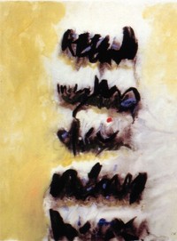 t_acryl de l'affiche200.jpg