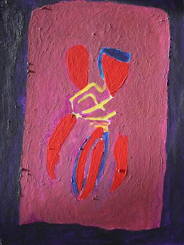 peinture_Francis_verheyde_10_7.jpg