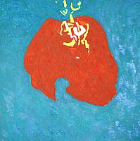 3huile-toile-60x60.jpg 3huile-toile-60x60.jpg