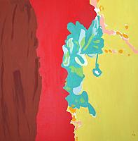 4huile-toile-80x80R.jpg 4huile-toile-80x80R.jpg