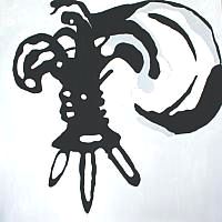 acrylique-toile-100x100_NB.jpg acrylique-toile-100x100_NB.jpg