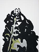 acrylique-toile-80x60NB.jpg acrylique-toile-80x60NB.jpg