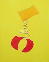zz-acrylique-toile-30x24.jpg zz-acrylique-toile-30x24.jpg