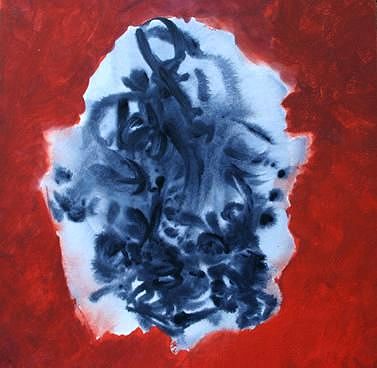 Verheyde_Aquarius_peinture_2.jpg