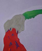 Verheyde_peintures_14.jpg Verheyde_peintures_14.jpg