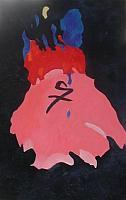 Verheyde_peintures_18.jpg Verheyde_peintures_18.jpg