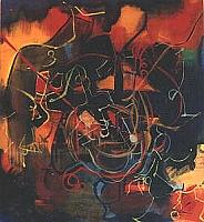 Verheyde_peintures_2.jpg Verheyde_peintures_2.jpg