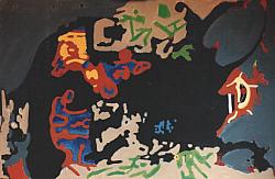 Verheyde_peintures_3.jpg Verheyde_peintures_3.jpg