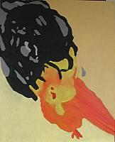Verheyde_peintures_5.jpg Verheyde_peintures_5.jpg