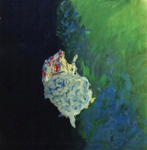 Verheyde_Faux-Carres_2.jpg