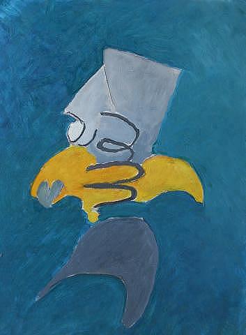 peinture_Francis_verheyde_10_3.jpg