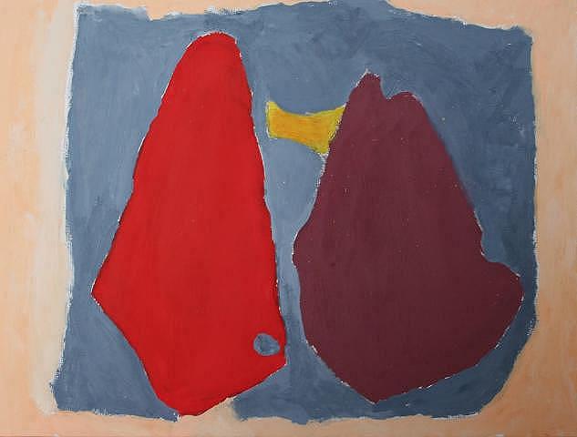 peinture_Francis_verheyde_10_4.jpg