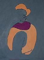 peinture_Francis_verheyde_10_2.jpg
