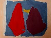peinture_Francis_verheyde_10_4.jpg
