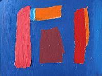 peinture_Francis_verheyde_10_5.jpg