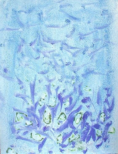 6_huile_papier_vegetal.jpg