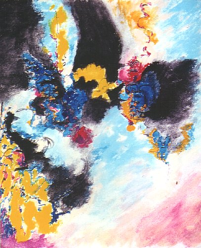 7_Inversion_acryl_sur_bois_a.jpg