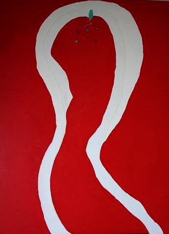 peinture_Francis_verheyde_10_9.jpg