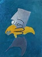 peinture_Francis_verheyde_10_3.jpg