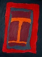 peinture_Francis_verheyde_10_6.jpg
