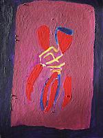peinture_Francis_verheyde_10_7.jpg